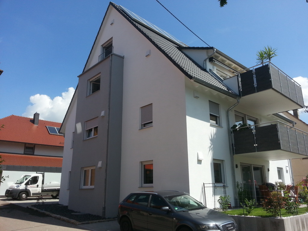 fassadengestaltung-001