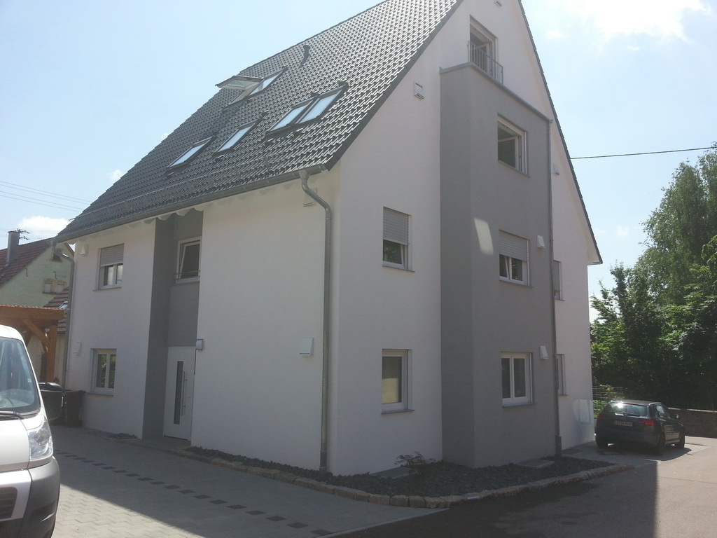 fassadengestaltung-002