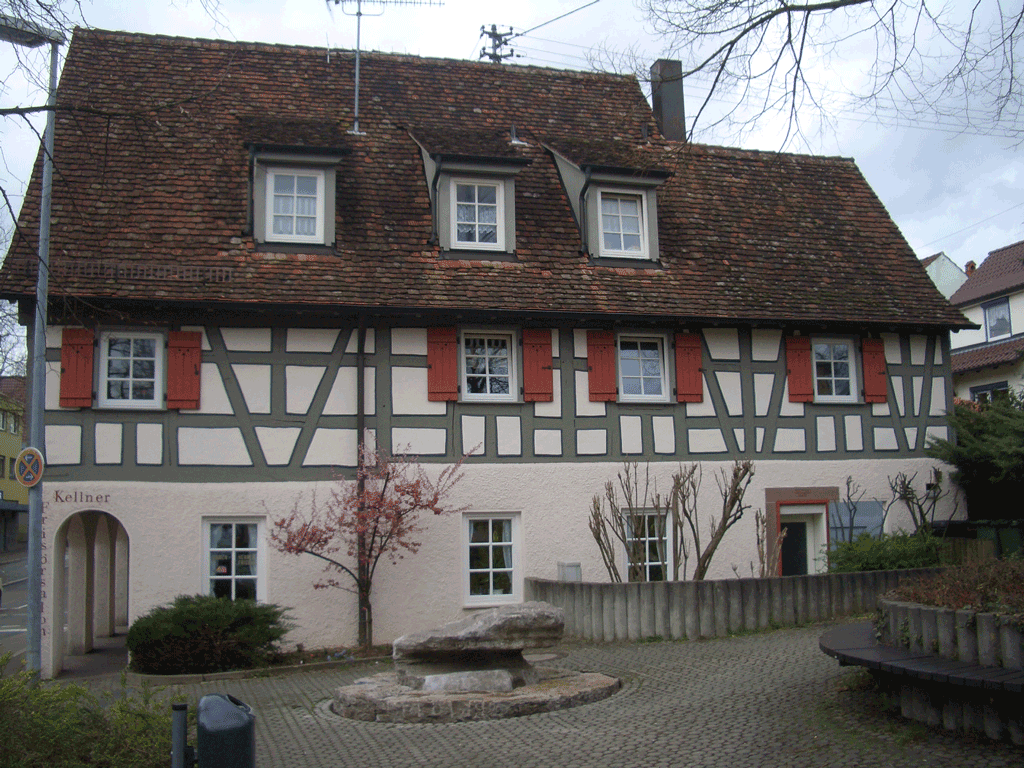 fassadengestaltung-009