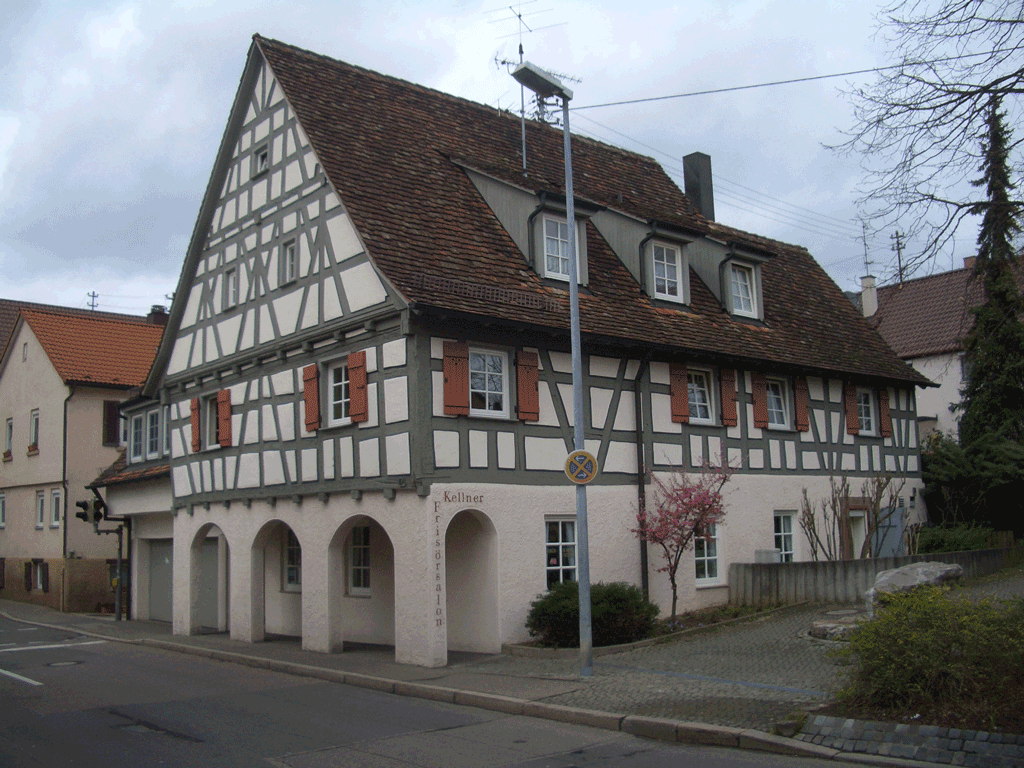 fassadengestaltung-010