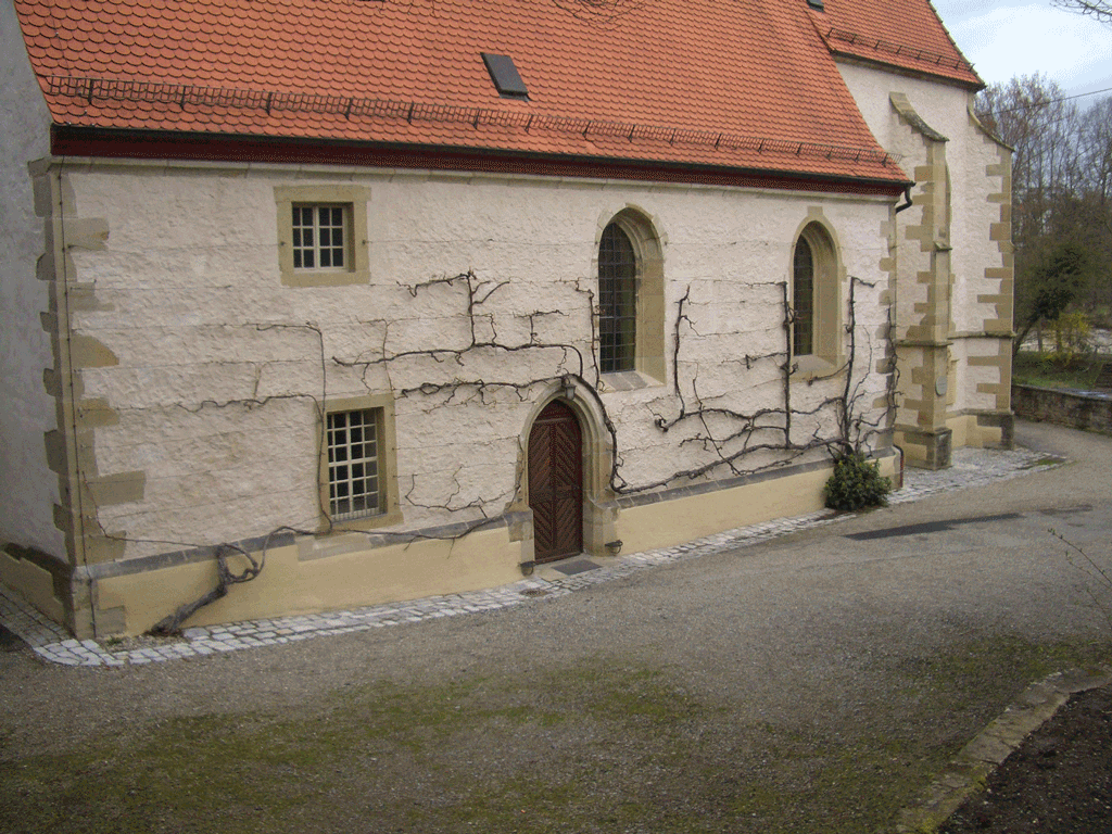 fassadengestaltung-011