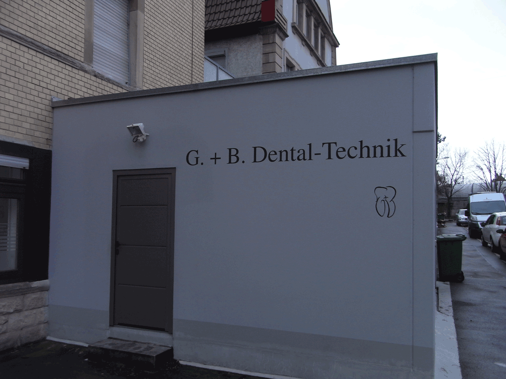 fassadengestaltung-014