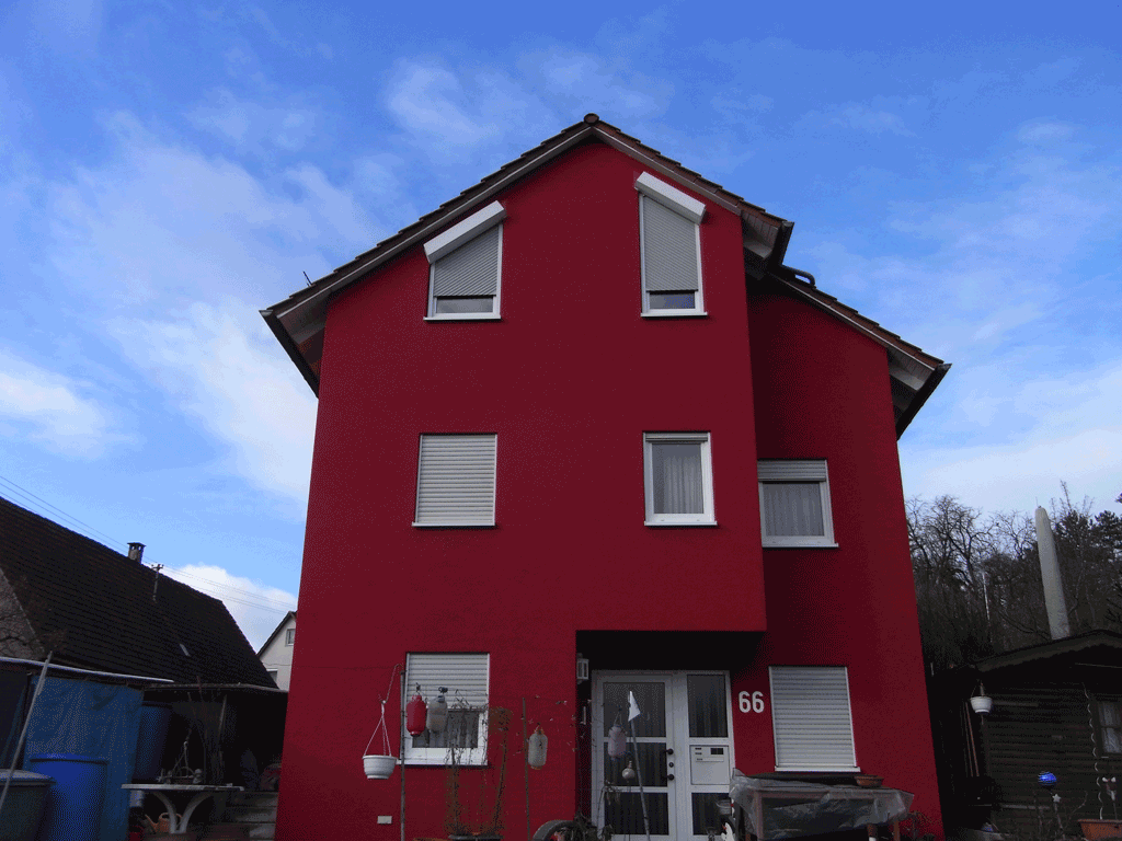 fassadengestaltung-015