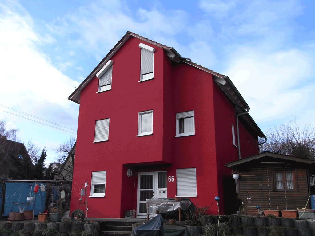fassadengestaltung-016