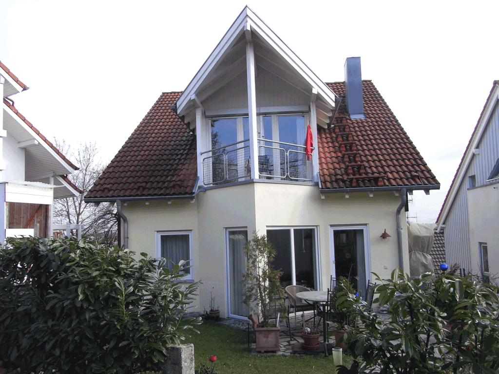 fassadengestaltung-018