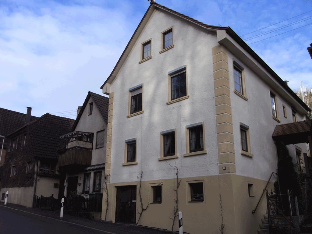 fassadengestaltung-019