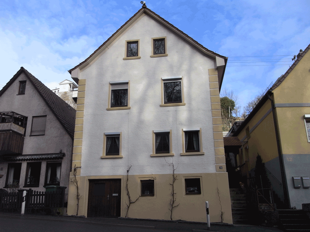 fassadengestaltung-020