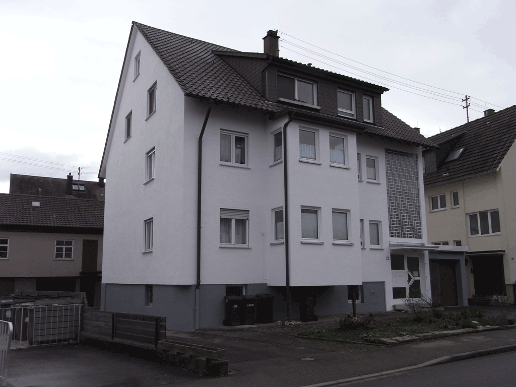 fassadengestaltung-021