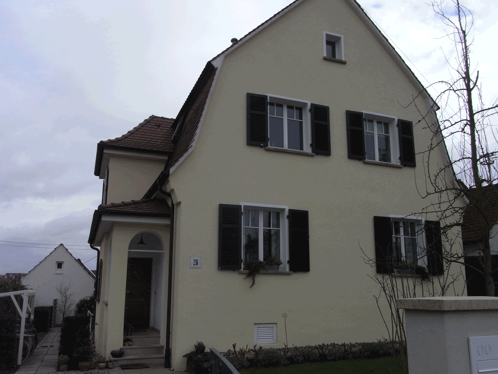 fassadengestaltung-022