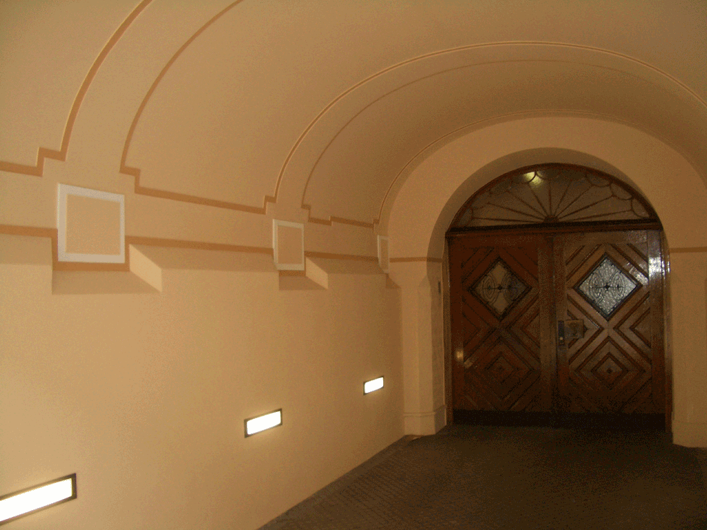 maier-malerarbeiten-020