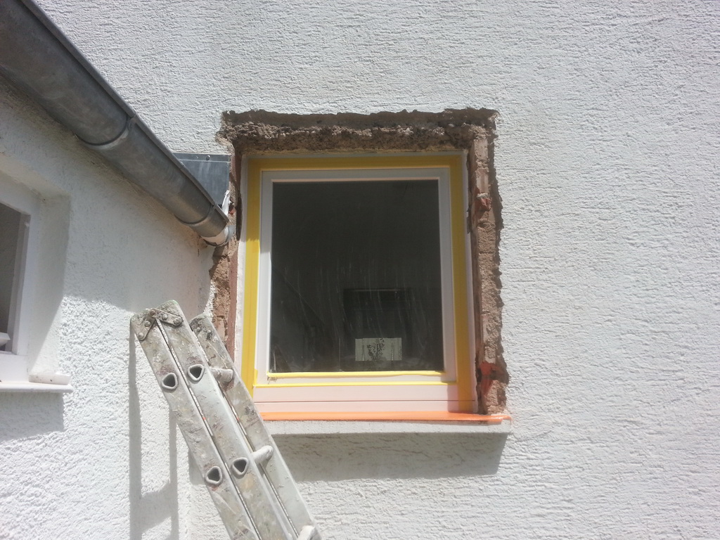 maier-stuckateur-gipsarbeiten-001