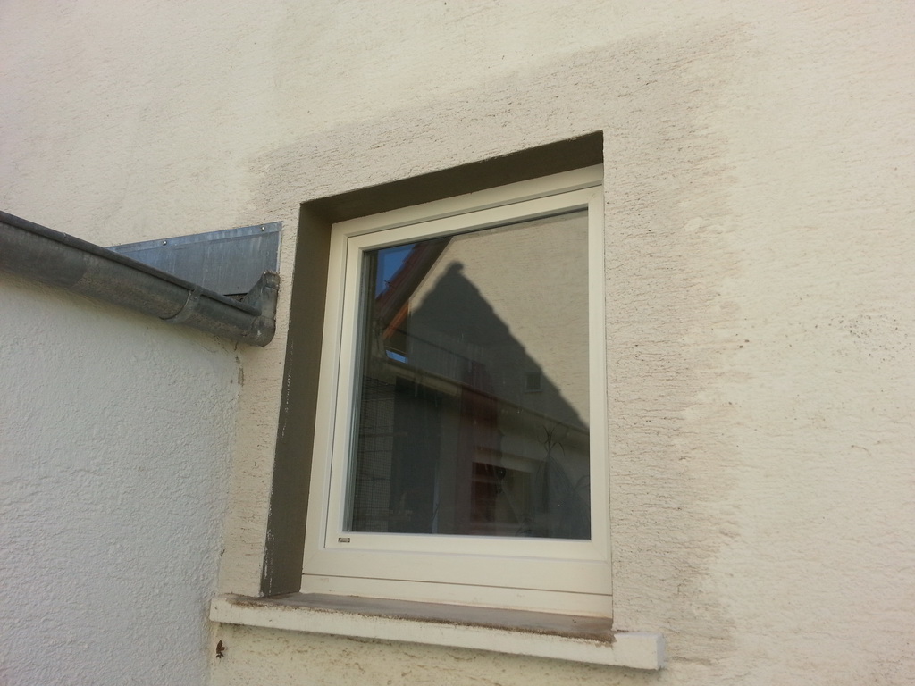 maier-stuckateur-gipsarbeiten-002