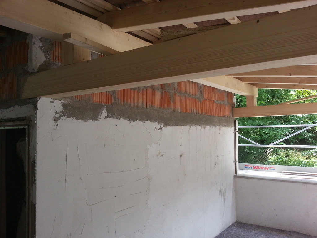 maier-stuckateur-gipsarbeiten-003