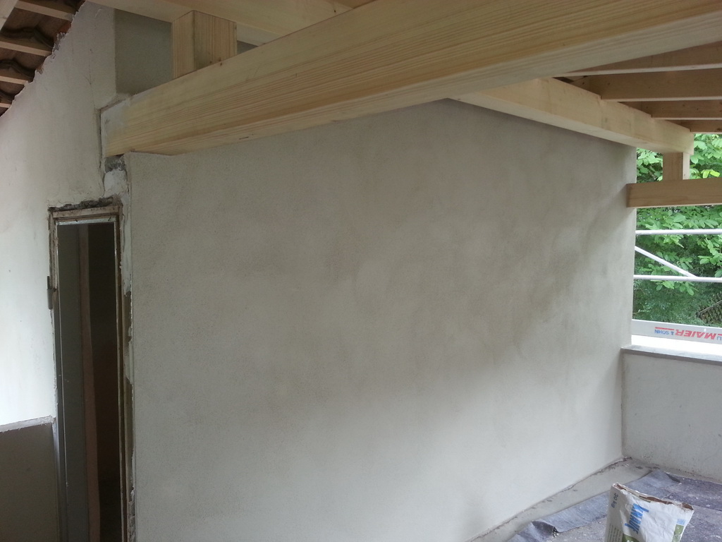 maier-stuckateur-gipsarbeiten-004