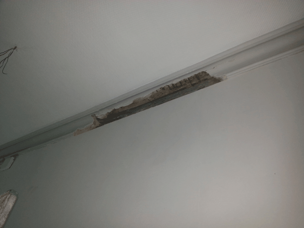 maier-stuckateur-gipsarbeiten-008