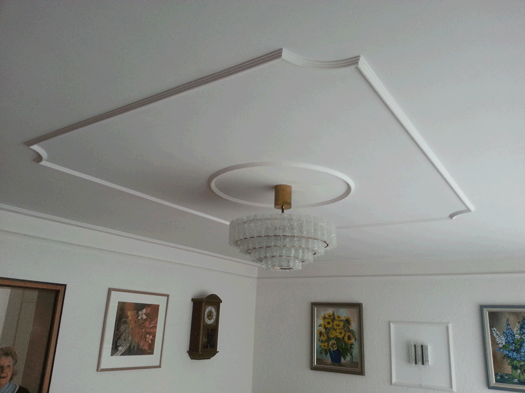 maier-stuckateur-gipsarbeiten-009