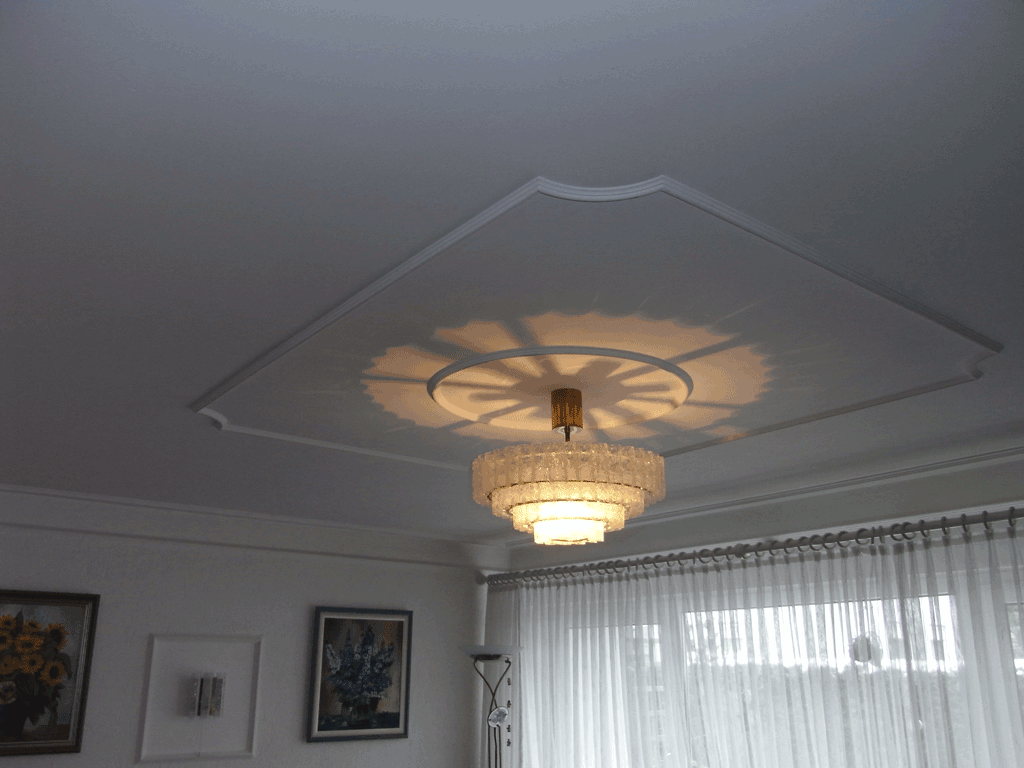 maier-stuckateur-gipsarbeiten-010