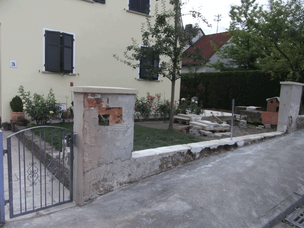 maier-und-vieles-mehr-011