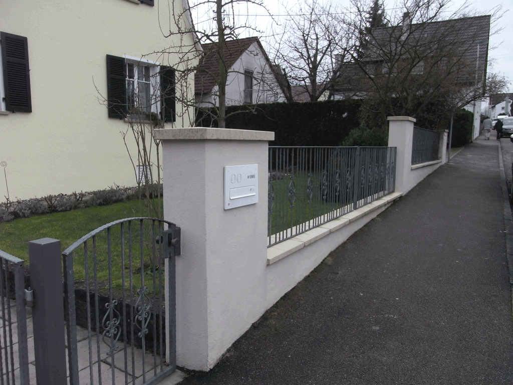 maier-und-vieles-mehr-012